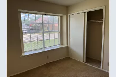 1013 Forest Trail, Cedar Park, TX 78613 - Photo 12