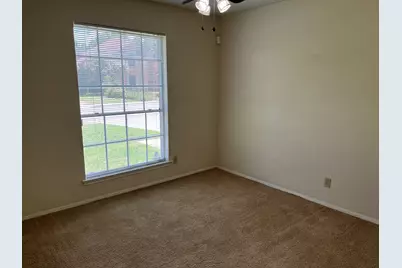 1013 Forest Trail, Cedar Park, TX 78613 - Photo 14
