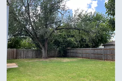 1013 Forest Trail, Cedar Park, TX 78613 - Photo 16