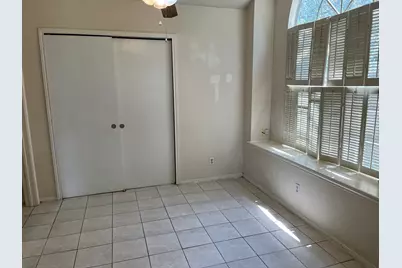 1013 Forest Trail, Cedar Park, TX 78613 - Photo 8