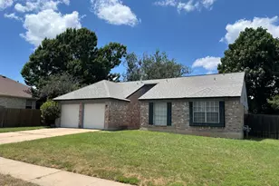1013 Forest Trail, Cedar Park, TX 78613 - Photo 2