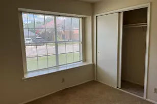 1013 Forest Trail, Cedar Park, TX 78613 - Photo 12