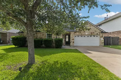 2309 Zoa Drive, Cedar Park, TX 78613 - Photo 1