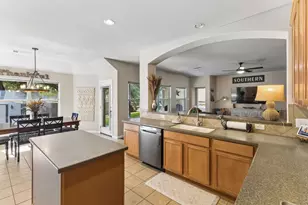 2309 Zoa Dr, Cedar Park, TX 78613 - Photo 6