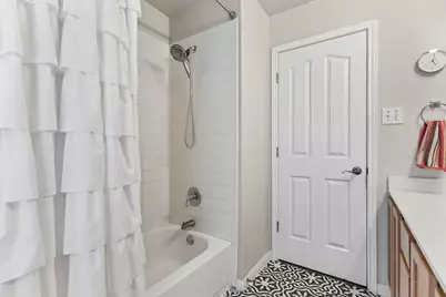 2309 Zoa Drive, Cedar Park, TX 78613 - Photo 26