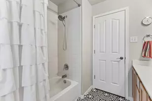 2309 Zoa Dr, Cedar Park, TX 78613 - Photo 26