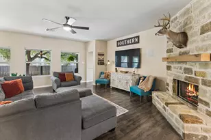 2309 Zoa Dr, Cedar Park, TX 78613 - Photo 6