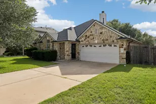 2309 Zoa Dr, Cedar Park, TX 78613 - Photo 2