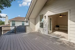 2309 Zoa Dr, Cedar Park, TX 78613 - Photo 34