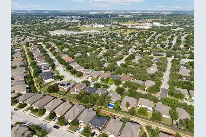 2309 Zoa Drive, Cedar Park, TX 78613 - Photo 28