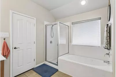 2309 Zoa Drive, Cedar Park, TX 78613 - Photo 12