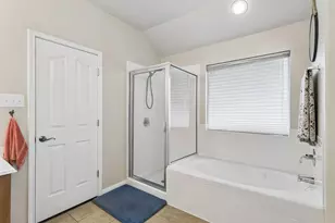 2309 Zoa Dr, Cedar Park, TX 78613 - Photo 12