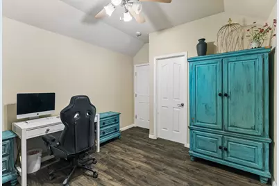 2309 Zoa Drive, Cedar Park, TX 78613 - Photo 14