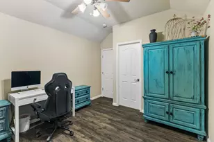 2309 Zoa Dr, Cedar Park, TX 78613 - Photo 14