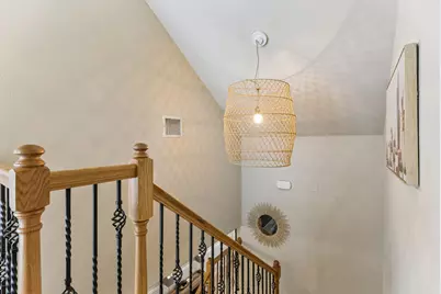 2309 Zoa Drive, Cedar Park, TX 78613 - Photo 20