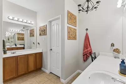 2309 Zoa Drive, Cedar Park, TX 78613 - Photo 10