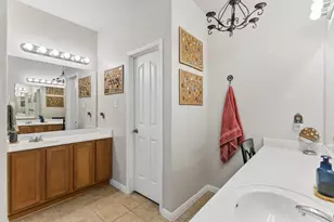 2309 Zoa Dr, Cedar Park, TX 78613 - Photo 10