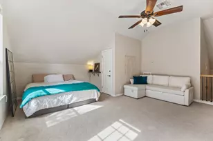 2309 Zoa Dr, Cedar Park, TX 78613 - Photo 22