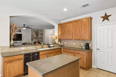 2309 Zoa Drive, Cedar Park, TX 78613 - Photo 12