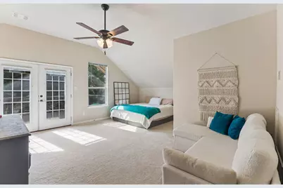 2309 Zoa Drive, Cedar Park, TX 78613 - Photo 30