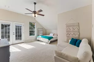2309 Zoa Dr, Cedar Park, TX 78613 - Photo 30