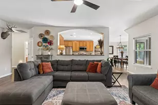 2309 Zoa Dr, Cedar Park, TX 78613 - Photo 4