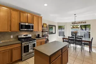 2309 Zoa Dr, Cedar Park, TX 78613 - Photo 14
