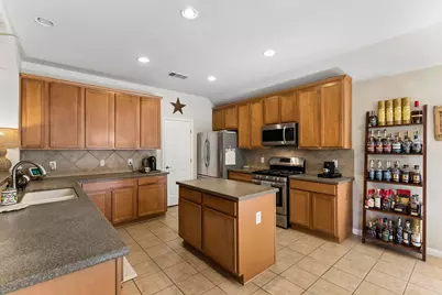2309 Zoa Drive, Cedar Park, TX 78613 - Photo 10