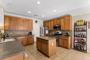 2309 Zoa Dr, Cedar Park, TX 78613 - Photo 10
