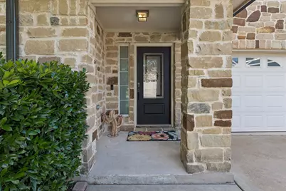 2309 Zoa Drive, Cedar Park, TX 78613 - Photo 2
