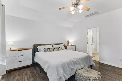 2309 Zoa Drive, Cedar Park, TX 78613 - Photo 30