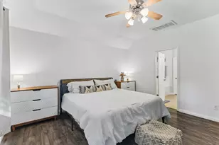 2309 Zoa Dr, Cedar Park, TX 78613 - Photo 30
