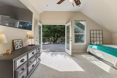 2309 Zoa Drive, Cedar Park, TX 78613 - Photo 24
