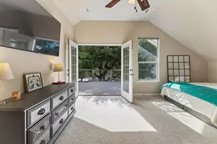 2309 Zoa Dr, Cedar Park, TX 78613 - Photo 24