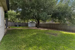 2309 Zoa Dr, Cedar Park, TX 78613 - Photo 26