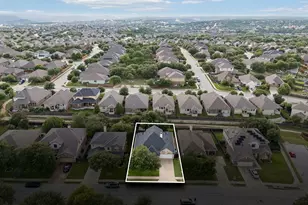 2309 Zoa Dr, Cedar Park, TX 78613 - Photo 38