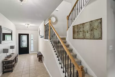 2309 Zoa Drive, Cedar Park, TX 78613 - Photo 28