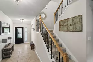 2309 Zoa Dr, Cedar Park, TX 78613 - Photo 28