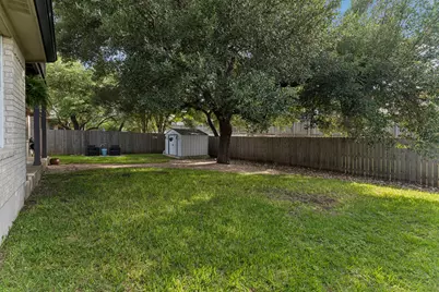 2309 Zoa Drive, Cedar Park, TX 78613 - Photo 36