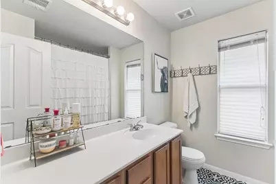 2309 Zoa Drive, Cedar Park, TX 78613 - Photo 16