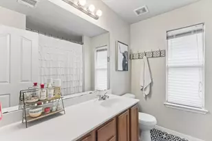 2309 Zoa Dr, Cedar Park, TX 78613 - Photo 16