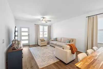 859 Long Run, Liberty Hill, TX 78642 - Photo 6