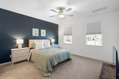 859 Long Run, Liberty Hill, TX 78642 - Photo 10