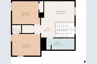 859 Long Run, Liberty Hill, TX 78642 - Photo 22