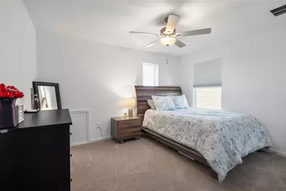 859 Long Run, Liberty Hill, TX 78642 - Photo 18