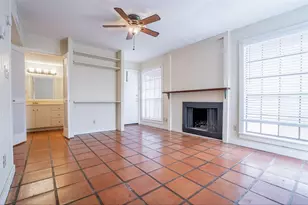 110 E 37th St, Austin, TX 78705 - Photo 1