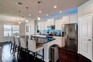 1118 Black Canyon St, Pflugerville, TX 78660 - Photo 6