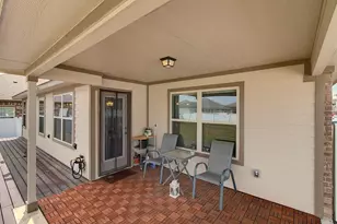 1118 Black Canyon St, Pflugerville, TX 78660 - Photo 16