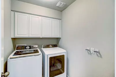 1118 Black Canyon Street, Pflugerville, TX 78660 - Photo 14