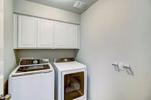 1118 Black Canyon St, Pflugerville, TX 78660 - Photo 14